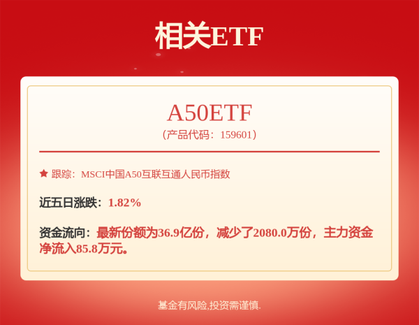 华泰国际 立讯精密: 2025年第二季度可转换公司债券转股情况公告