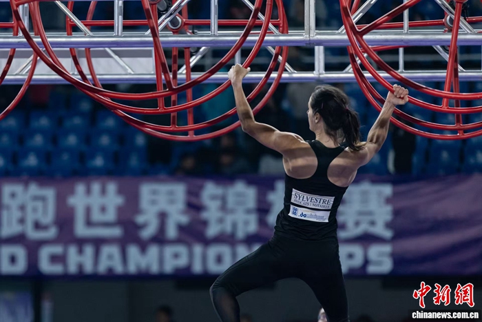 1d38504ed6974bfd8fc48cfe56ac1b1f 1d38504ed6974bfd8fc48cfe56ac1b1f