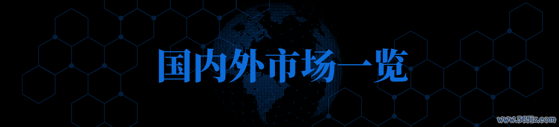 265eeb68ce35485fa6a9bd84fbc09af4.png 265eeb68ce35485fa6a9bd84fbc09af4.png